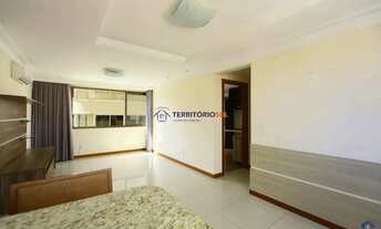 Imagem 3: Apartamento 02 dormitórios no caracol da Bela Vista