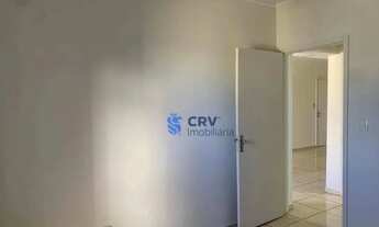 Imagem 3: Apartamento à venda, 65 m² por R$ 260.000,00 - Centro - Londrina/PR