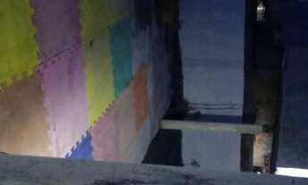 Imagem 5: Aluga-se casa pra temporada pra fim ano em ilha de aratuba