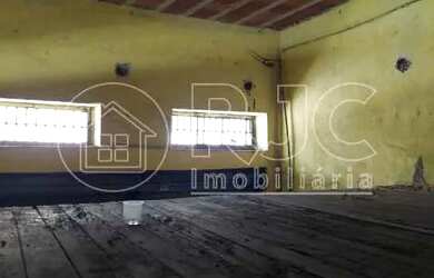 Imagem: Ponto comercial/Loja/Box para venda possui