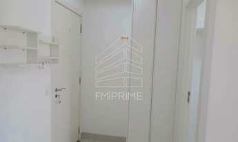 Imagem 4: Apartamento para locação de 70 m2 3 quartos 1 suite 1 vaga