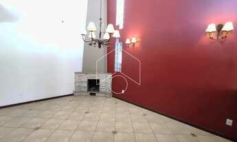 Imagem 7: IMÓVEL RESIDENCIAL EM BAIRRO NOBRE ? CONFORTO, SOFISTICAÇÃO E LOCALIZAÇÃO PRIVILEGIADA