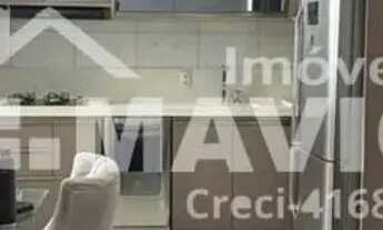 Imagem 5: Apartamento com 2 quartos, Jaraguá 99 - Jaraguá do Sul