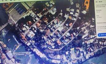 Imagem 7: Terreno COMERCIAL AV.Principal