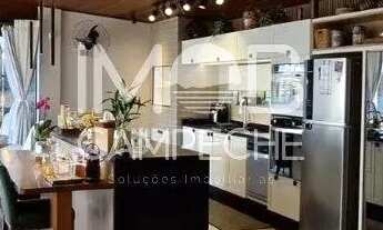 Imagem 4: Casa com 4 dormitórios à venda no Campeche