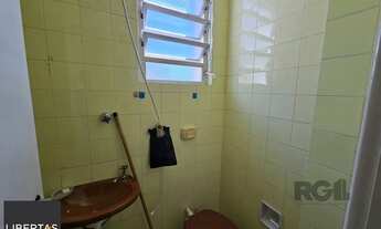 Imagem 10: Apartamento 3 dormitórios à venda Mont Serrat Porto Alegre/RS