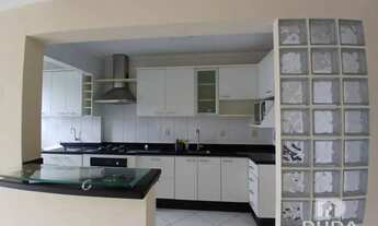 Imagem 4: Cobertura 3 dormitórios - Córrego Grande