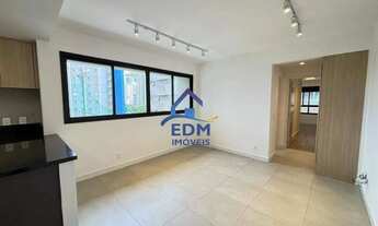 Imagem: Apartamento 02 quartos, suíte, para locação