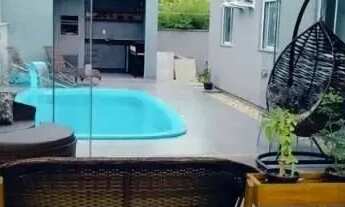 Imagem 5: Casa em Ingleses do Rio Vermelho