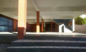 Imagem 10: Vendo prédio, pousada hotel apartamento