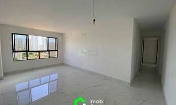 Imagem 2: Apartamento para Locação em Natal / RN no bairro Barro Vermelho