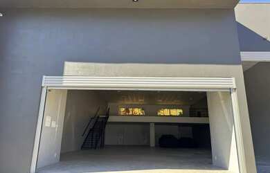 Imagem 4: Ponto comercial/Loja/Box para aluguel com 426 metros quadrados