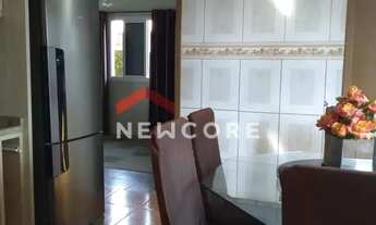 Imagem 4: Casa em Nova Brasília - Nova Brasilia - Imbituba/SC