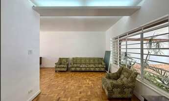 Imagem 4: Casa para aluguel com 130m² e 2 vagas em Cidade Monções