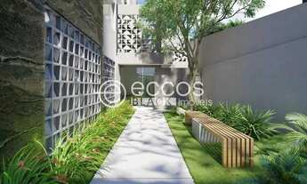 Imagem 3: Apartamento à venda, 3 quartos, 1 suíte, 2 vagas, Sion - Belo Horizonte/MG