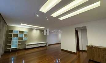 Imagem 6: Apartamento à venda de alto padrão na rua Mário Barreto com varandão, 4 quartos sendo 2 su