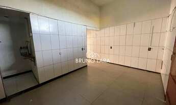 Imagem 7: Ótima loja para locação no bairro centro em Igarapé