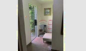 Imagem 5: Casa com Ponto Comercial no Poço da Panela em Recife/PE