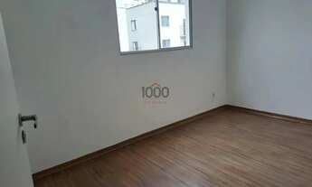 Imagem 6: Cobertura 2 quartos - São Pedro