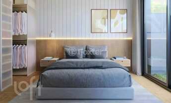 Imagem 6: Cobertura à venda Rua Marcelo Gama, Auxiliadora - Porto Alegre