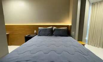 Imagem 4: Apartamento à venda no MUNDO PLAZA EMPRESARIAL , CAMINHO DAS ÁRVORES, Salvador, BA