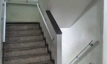 Imagem 5: Sala para locação, Campo Grande, Rio de Janeiro, RJ