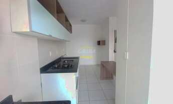 Imagem 7: APARTAMENTO no ANITA GARIBALDI com 1 quartos para LOCAÇÃO, 30 m²