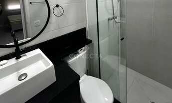 Imagem 7: Hit Alphaville - Hit Alphaville