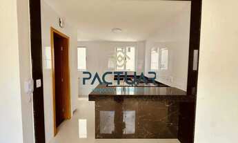 Imagem 6: Apartamento à venda, 2 quartos, 2 suítes, 2 vagas, Vila Paris - Belo Horizonte/MG