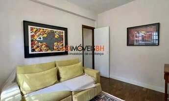 Imagem 7: Apartamento à venda, 3 quartos, 2 suítes, 1 vaga, Cidade Nova - Belo Horizonte/MG