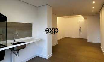 Imagem 3: Apartamento alto padrão Nova Campinas - 3 suites - andar alto, sol da manhã, lazer incríve