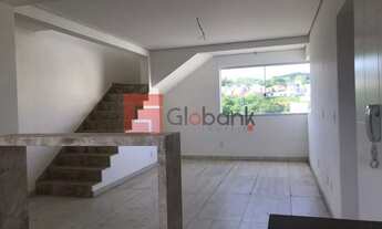 Imagem: Apartamento em Montes Claros, no bairro