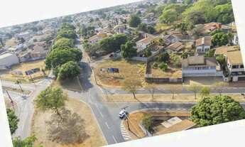 Imagem 5: Excelente terreno comercial à venda no Setor Jaó, Goiânia