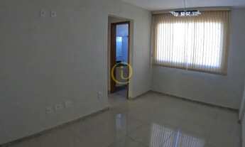 Imagem: Apartamento para Aluguel no Castelo, BH
