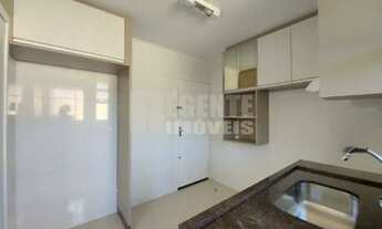 Imagem 3: Apartamento 2 quartos à venda no bairro Trindade em Florianópolis