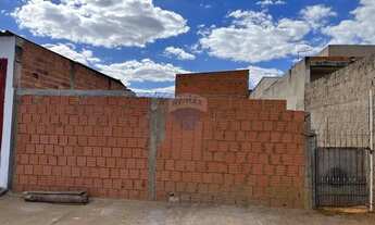 Imagem 3: Terreno à Venda