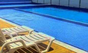 Imagem 5: VENDE-SE COBERTURA NO EDIFÍCIO SPAZIO VITÁ