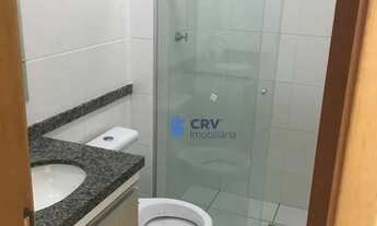 Imagem 7: Apartamento com 2 dormitórios para alugar, 56 m² por R$ 2.600,00/mês - Centro - Londrina/P