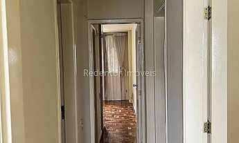 Imagem 6: Apartamento 3 quartos - Centro