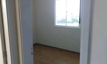 Imagem 5: Apartamento de 2 dormitórios e 1 vaga de garagem, no bairro Humaitá, em Porto Alegre