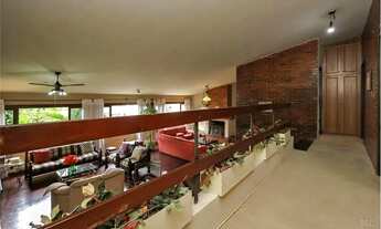 Imagem 5: Casa em Boa Vista