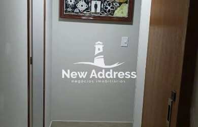 Imagem 8: Apartamento 3 Quartos à venda na Praia do Morro - Guarapari