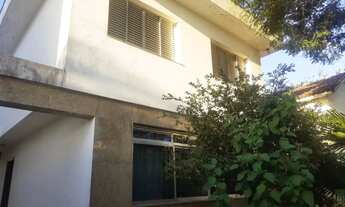 Imagem 3: Artur Alvim Casa com 5 dormitórios