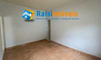 Imagem 5: Casa de 1 Quarto em Ricardo de Albuquerque