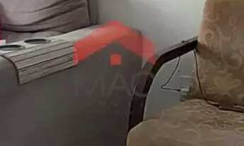 Imagem 2: Apartamento para Venda em Lauro de Freitas, CENTRO, 2 dormitórios, 1 suíte, 2 banheiros, 1