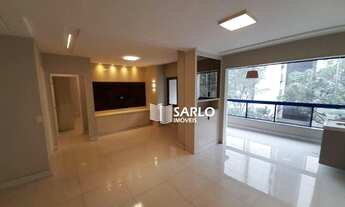 Imagem 7: Apartamento com 2 dormitórios à venda, 109 m² por R$ 1.650.000,00 - Praia de Santa Helena