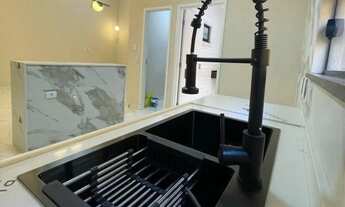 Imagem 7: CASA NA COHAMA Casa com 3 dormitórios