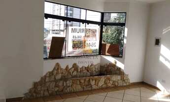 Imagem: Sala comercial em Penha de França - SP