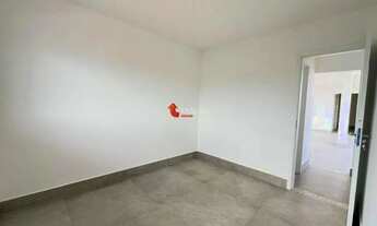 Imagem 4: Cobertura à venda, 5 quartos, 3 suítes, 2 vagas, Castelo - Belo Horizonte/MG