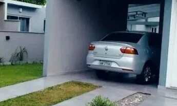 Imagem 4: Casa em Ingleses do Rio Vermelho